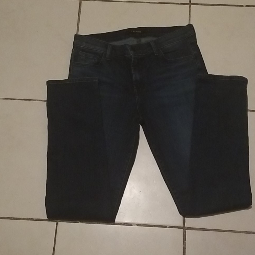 J Brand Jeans Size 27 J Brand Jeans Size 27
